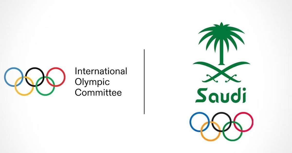Il CIO Abbraccia la Rivoluzione Digitale: Nascono gli Olympic Esports Games