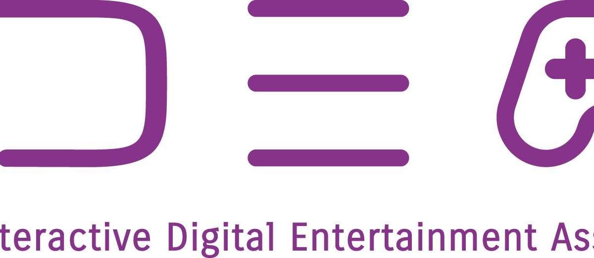 Il Comitato Promotore E-Sport Italia del CONI e IIDEA firmano una lettera di intenti