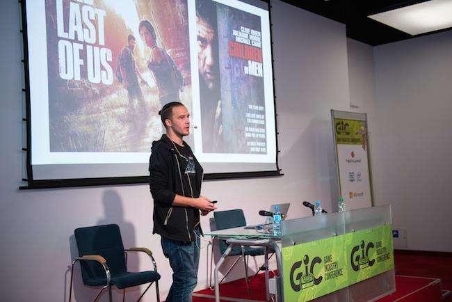 Polonia, a ottobre Poznan ospita la Game Industry Conference