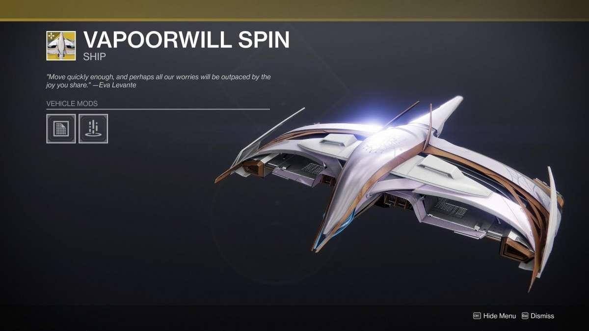 Destiny 2: come funziona l'Aurora 2021, il nuovo evento di natale