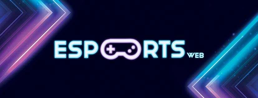ESW-Intervista ai fondatori di Xdysis, progetto di moda eSports made in Italy