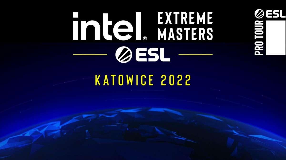 CS:GO, per giocatore russo dei campioni Outsiders, dubbi per la partecipazione agli IEM Katowice in Polonia