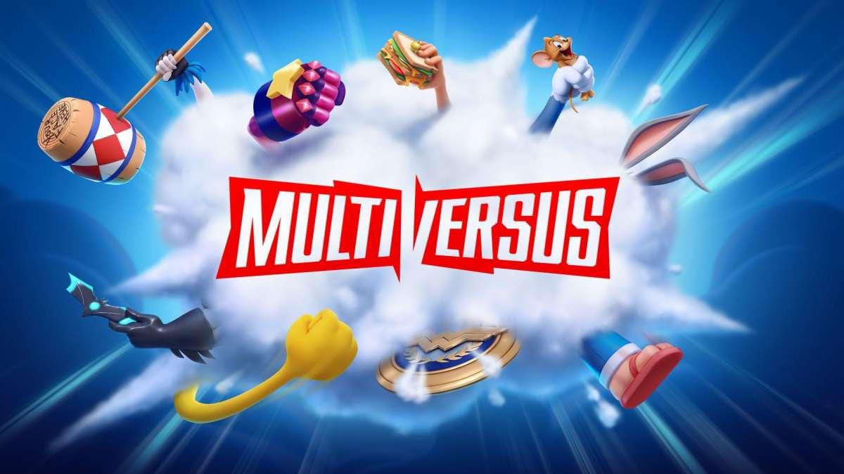 MultiVersus, ad agosto la inizia la stagione uno, arriva Morty e uscirà un nuovo battle pass