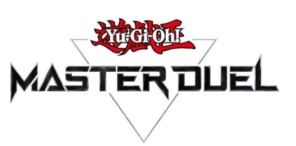King Esport presenta la prima edizione dei Campionati Nazionali 2022 di YuGiOh