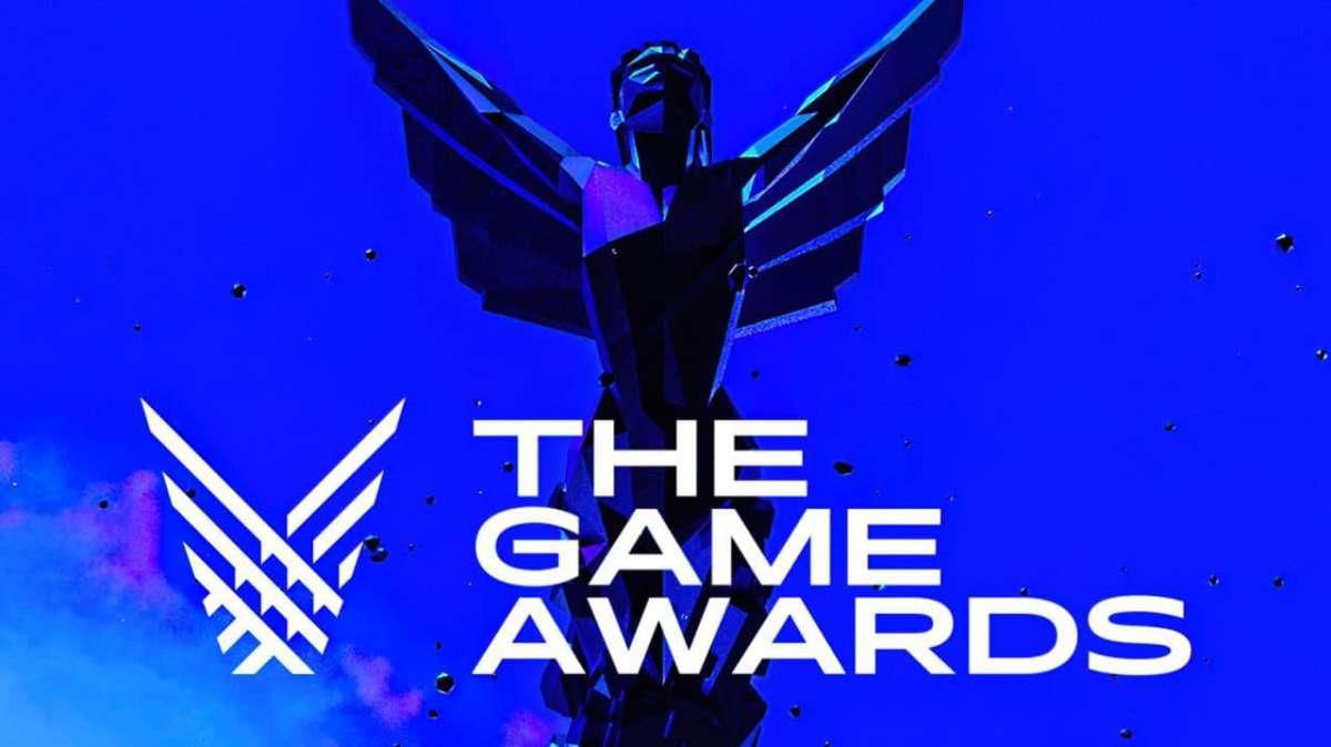 Grazie al metaverso tutti potranno vivere il red carpet dei Game Awards