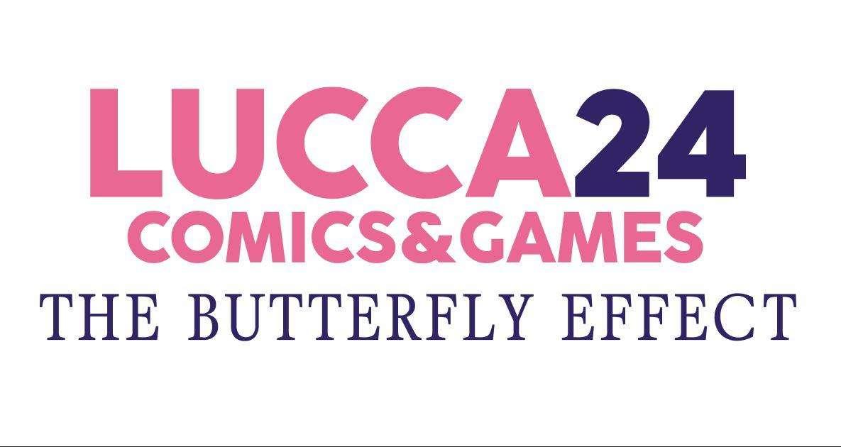 LC&G24, focus videogiochi: anteprima Little Nightmares III, ospiti di Larian Studios, area Nintendo e tanto altro