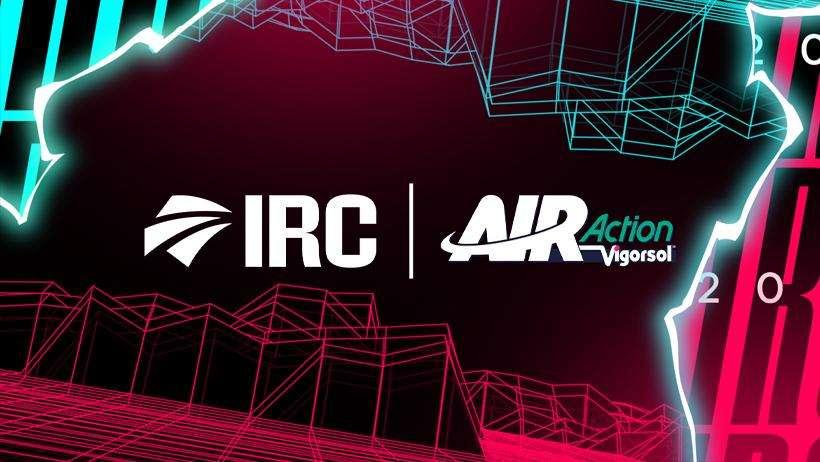 Italian Rocket Championship, 100L promossa in Serie A