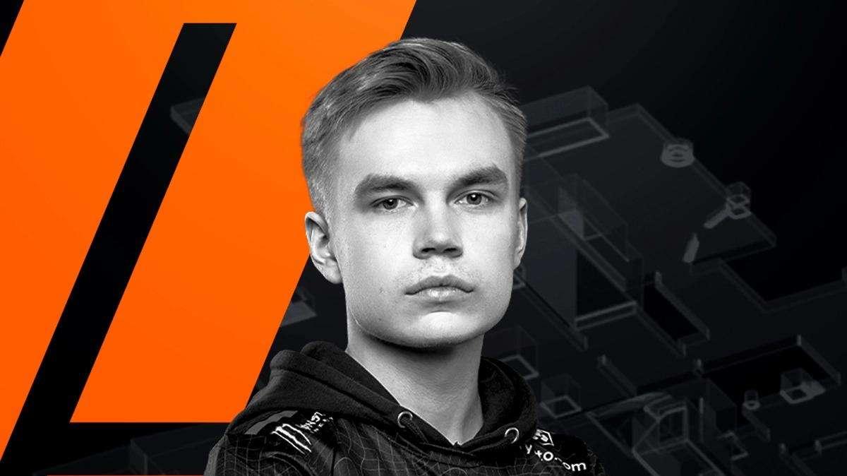 CS:GO-Fnatic, Ludvig "Brollan" Brolin passa ai Ninjas in Pyjamas