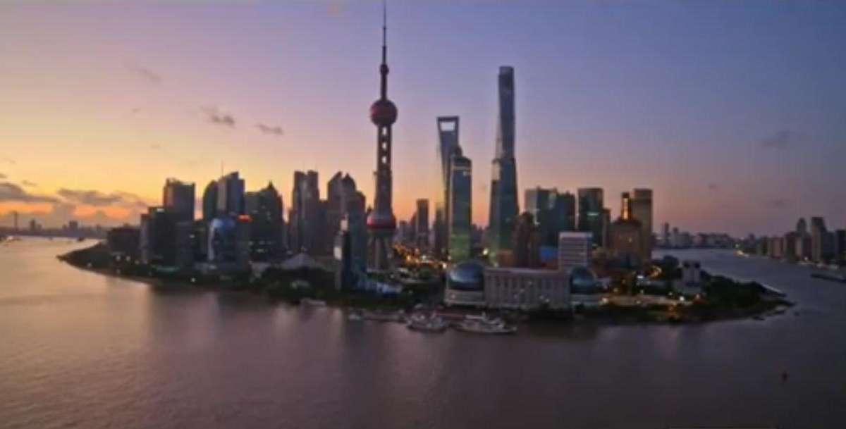 Shanghai, Katowice, Astralis: come gli esports entrano nell'economia