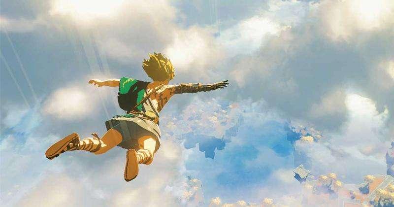 Nintendo all'E3: gli annunci più importanti e le anteprime