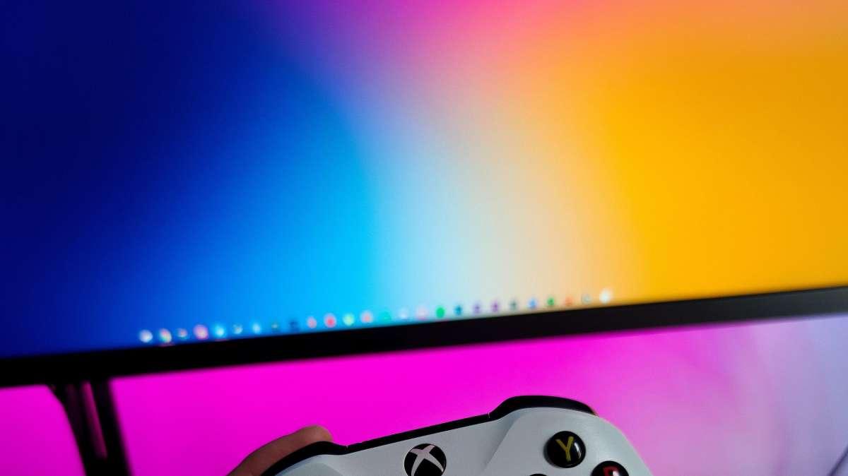 TiMi Studios è un nuovo partener di Xbox Game Studio