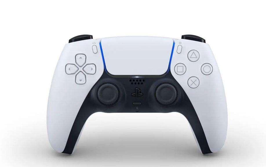 PS5, gli utilizzi creativi dei programmatori del controller DualSense