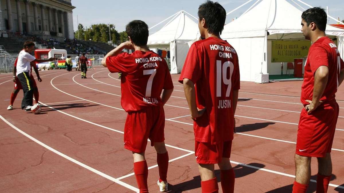 Cina, limitatazione dei videogiochi online per i minori 