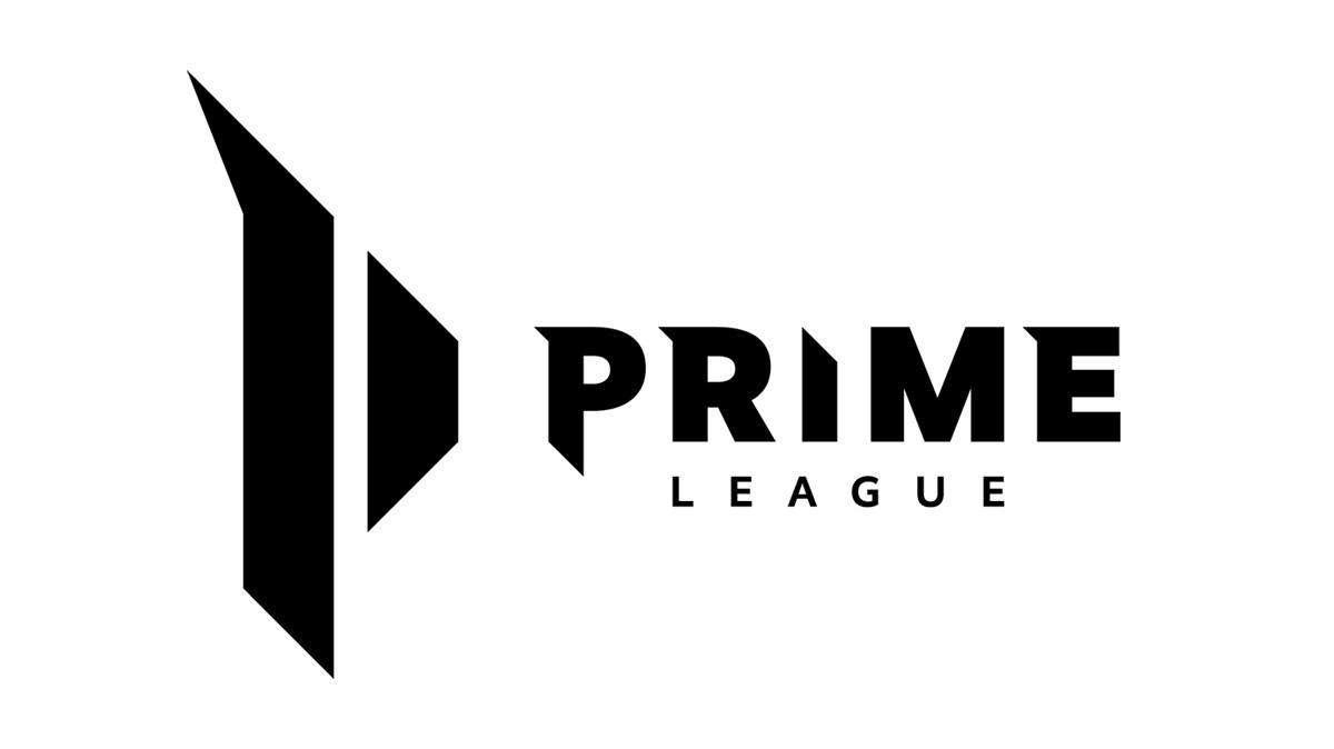 Schalke 04 Esports, gareggerà ancora in Prime League di LOL