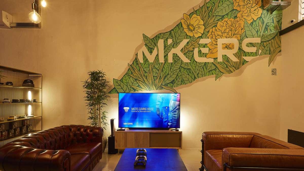 Esports, S. Tansini (Randstad Italia): "Investire sulla formazione"