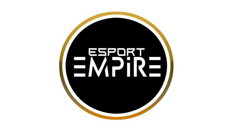 Esport Empire, nuovo team manager nella sezione MOBILE