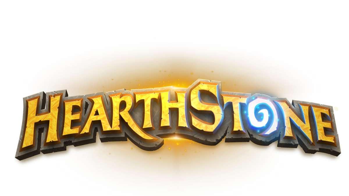Hearthstone, il panorama competitivo subirà un ridimensionamento
