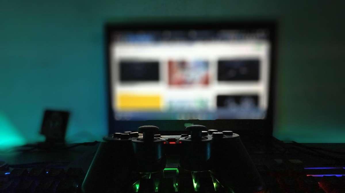 Esports Legal Forum, la mancanza di norme chiare frena gli investimenti 