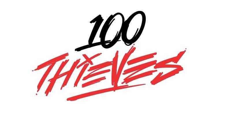 100 Thieves, Matthew "Nadeshot" Haag "non siamo soddisfatti"
