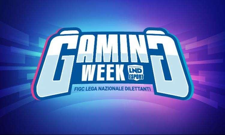 eSerie D, Final Eight Formula Pro Club 11 contro 11