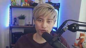 Leffen resta il campione imbattuto d’Europa di Guilty Gear Strive