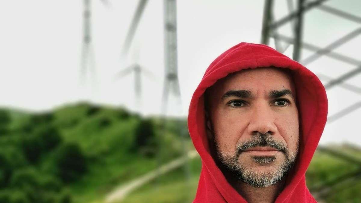 Madden Italia, Francesco Cazzolla: "Organizzeremo la prima lega nazionale"