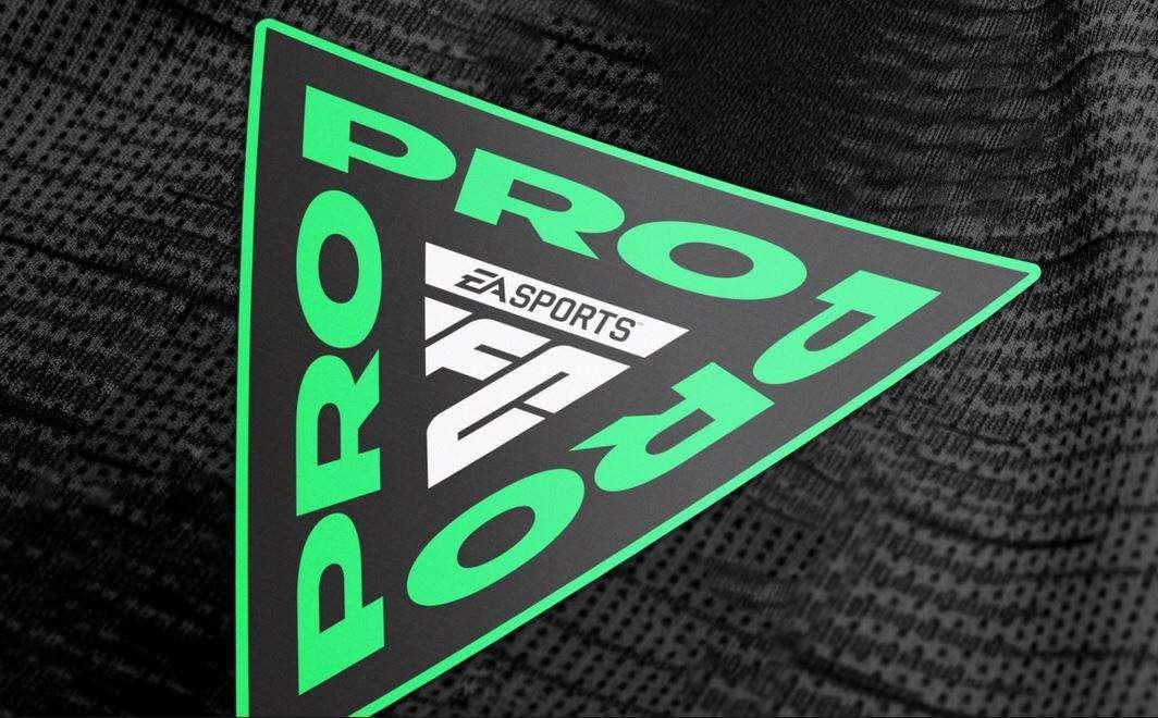 EA SPORTS FC Pro, annunciata l'inaugurazione del sistema eSports