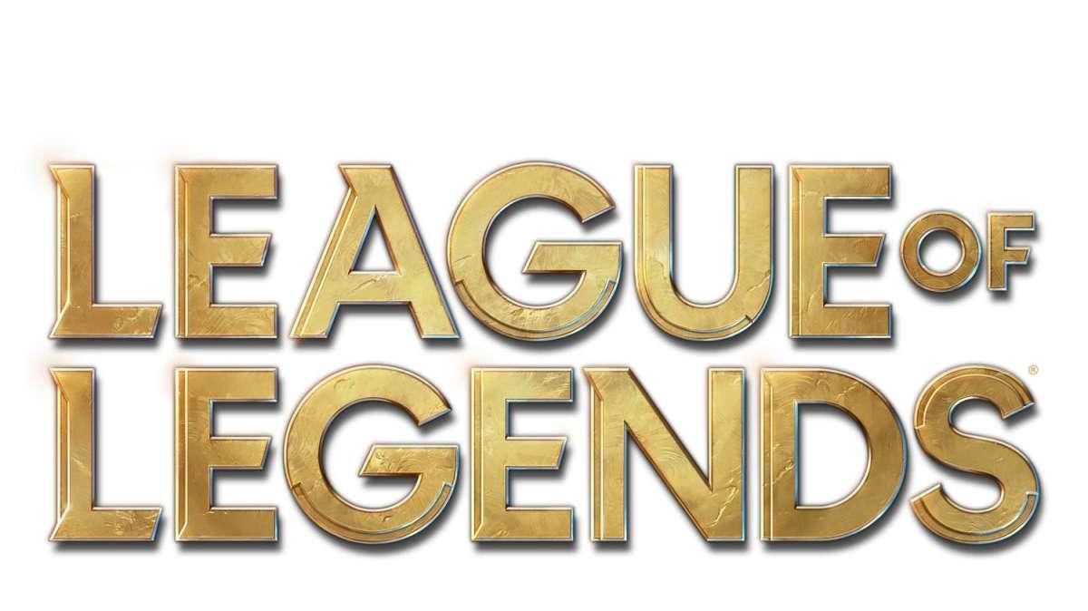 League of Legends, arriva lo stravolgente rework di Yuumi