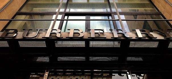 Burberry, nuovo partner di Gen.G per contenuti pro donne e inclusività