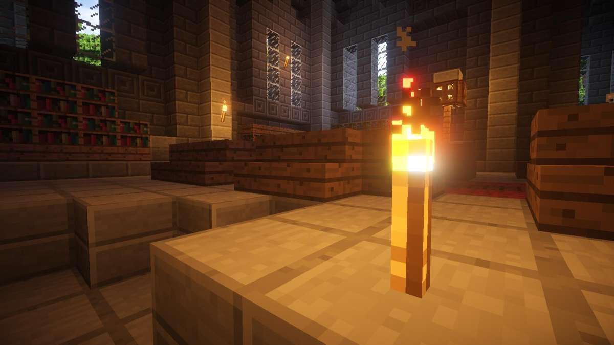Minecraft, Dream ammette di aver barato durante le sue speedrun