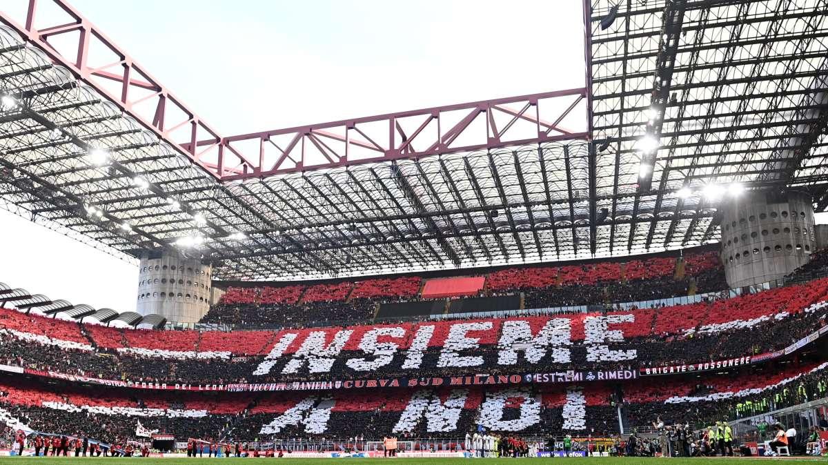 AC Milan, da oggi ufficialmente attiva la partnership con Konami