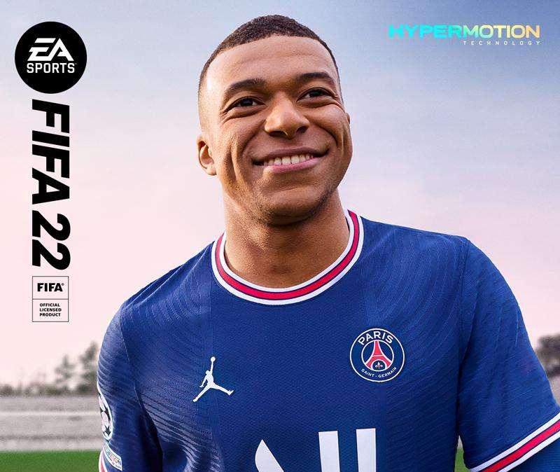 FIFA: Reply Totem, EfyCoach è il nuovo allenatore