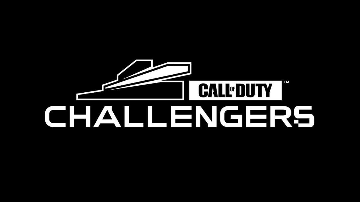 Call of Duty Challengers 2022, la società OverActive Media sbarca in Europa