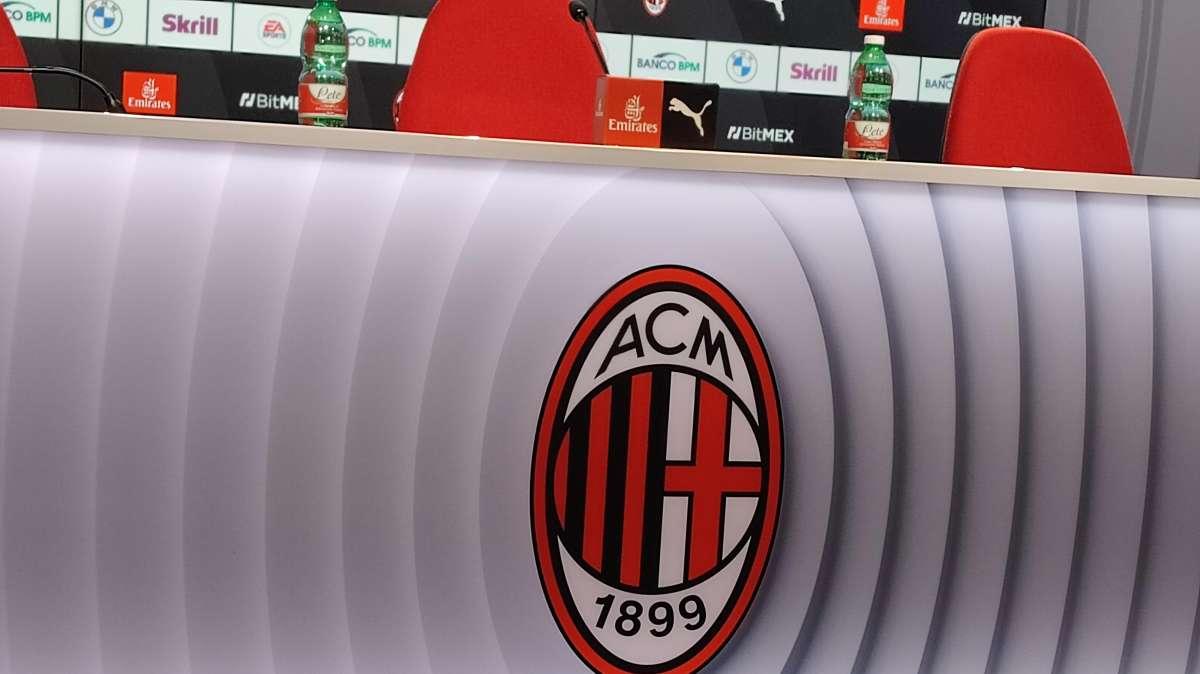 Esports Reputation, il Milan perde la vetta nel terzo quater 2021