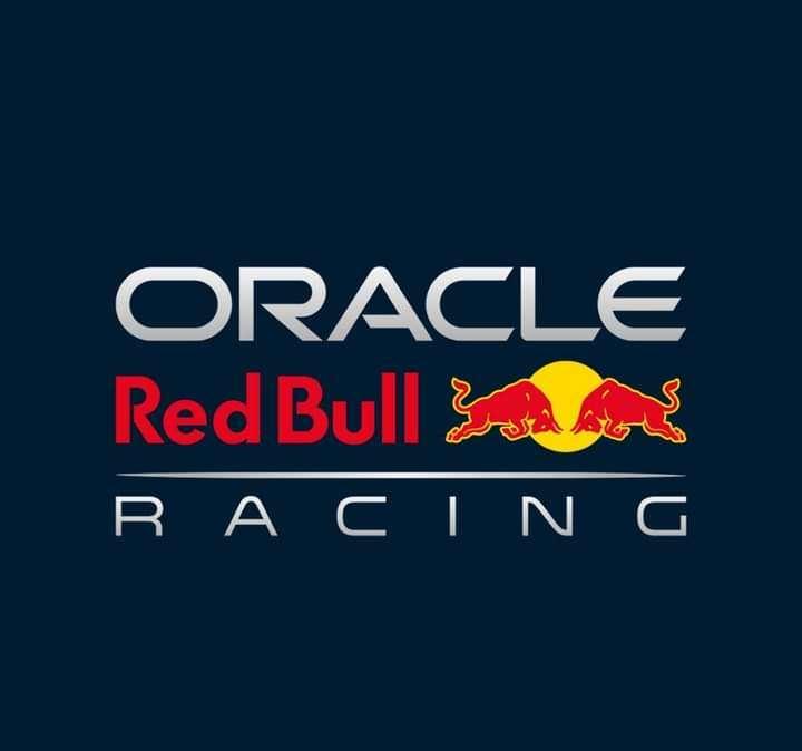 Red Bull Esports, F. Ramussen: "Sappiamo dove possiamo migliorare"