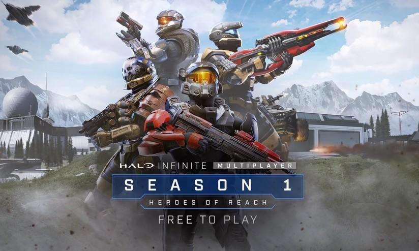 Halo Infinite: la recensione del multiplayer del momento