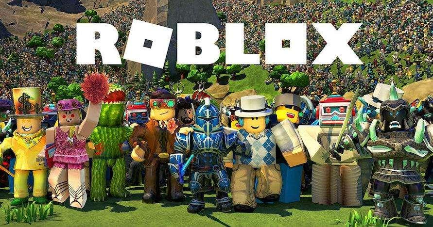 Roblox inizierà a verificare l’età i giocatori minorenni 