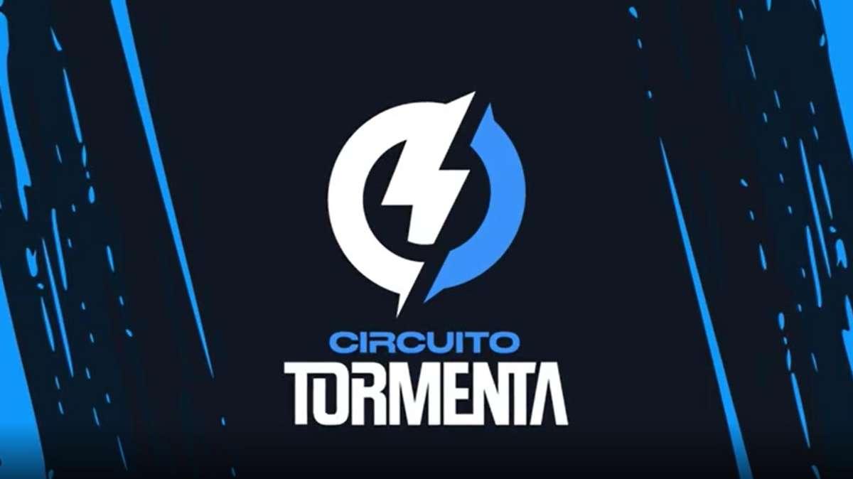 Lucca Comics & Games, vincono la finale di LoL gli AFN Esports contro gli Exeed