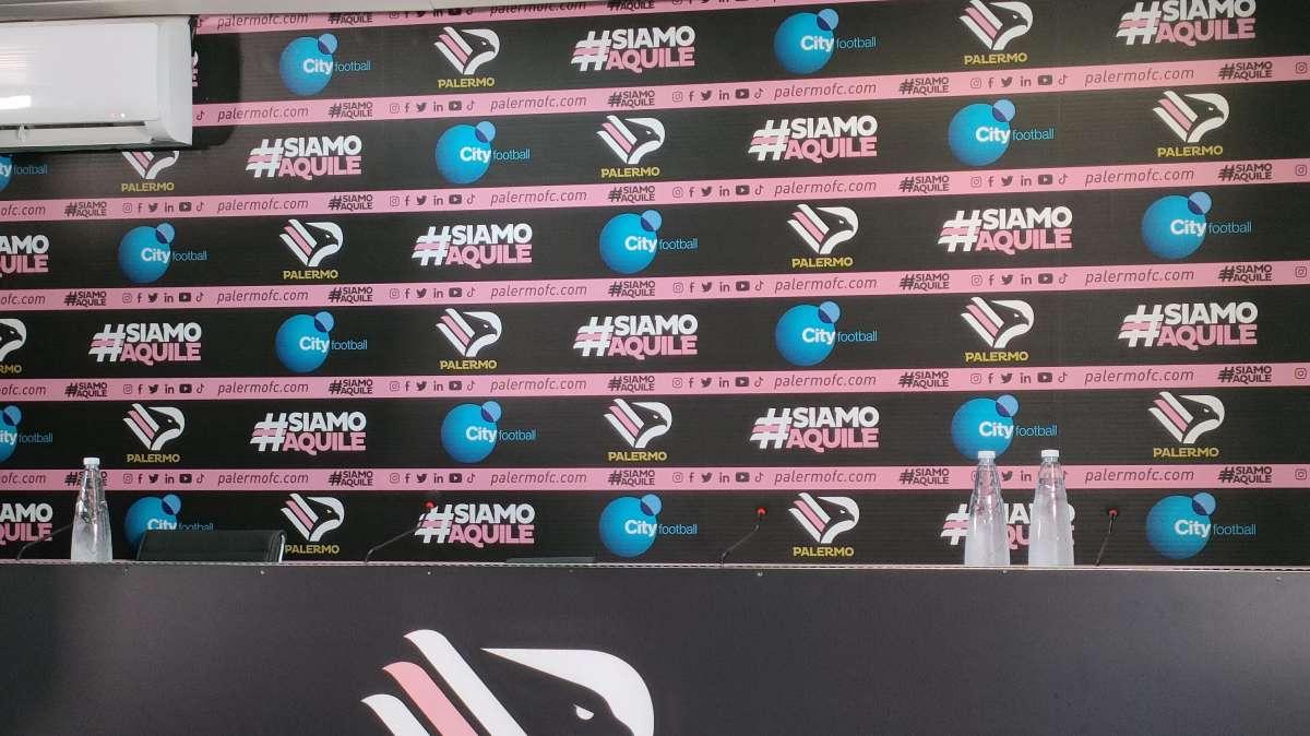 Palermo Esports, sbarca su Rocket League