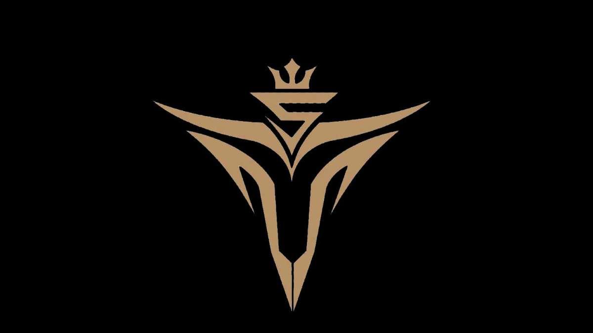 LOL (LPL), V5 ha sconfitto gli RNG attraverso un incredibile backdoor di Hecarim 