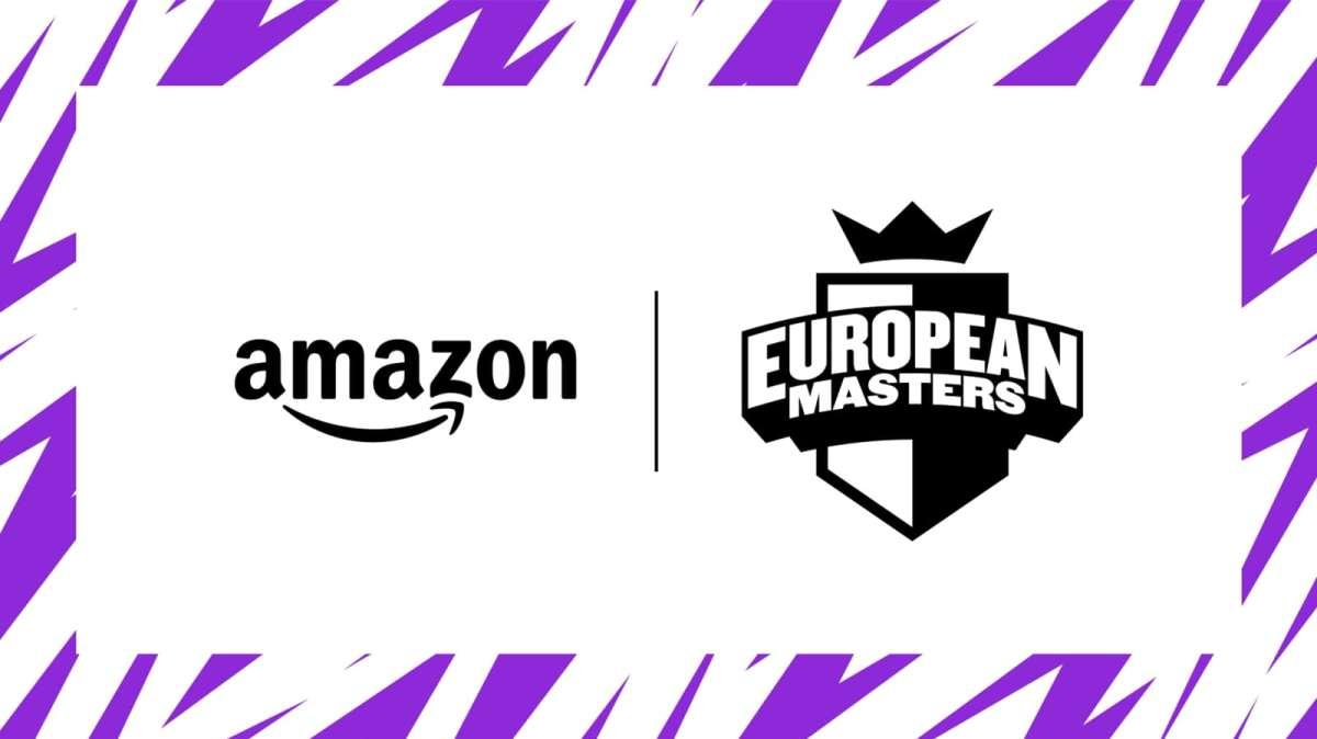 European Master Summer Split 2022, sorteggiati i quarti di finale