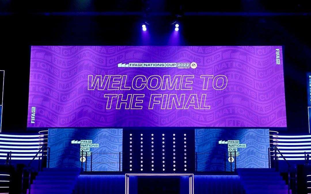 FIFAe, voglia di sostenibilità ed emissioni zero nei suoi eventi