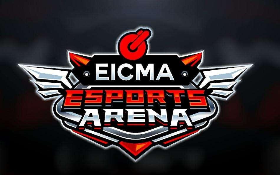 EICMA, lancia la sua Esports Arena e il suo campionato online di motocross