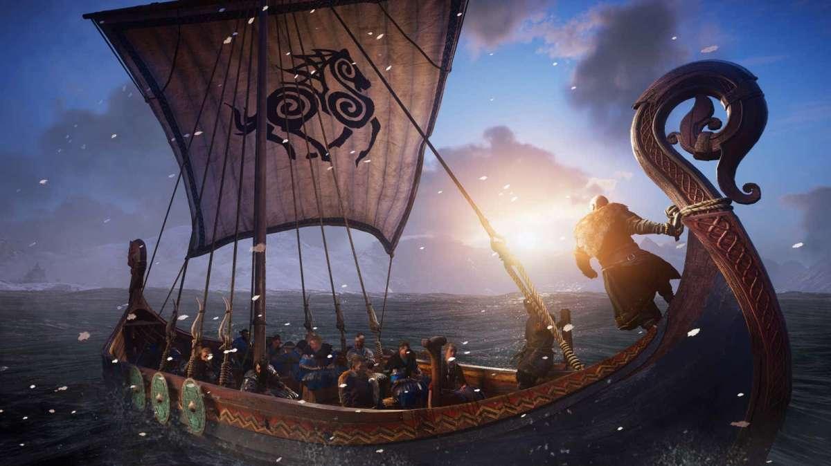 Ubisoft aumenta lo stipendio a tutti per tenersi gli sviluppatori