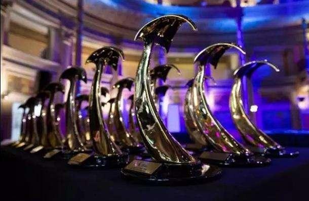 IIDEA Italian Esports Awards, ecco le nomination 