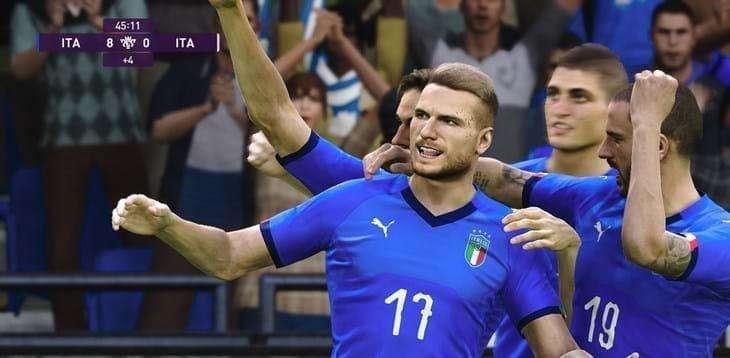 FeNS, giovedì 26 gennaio enazionali nuovamente in campo