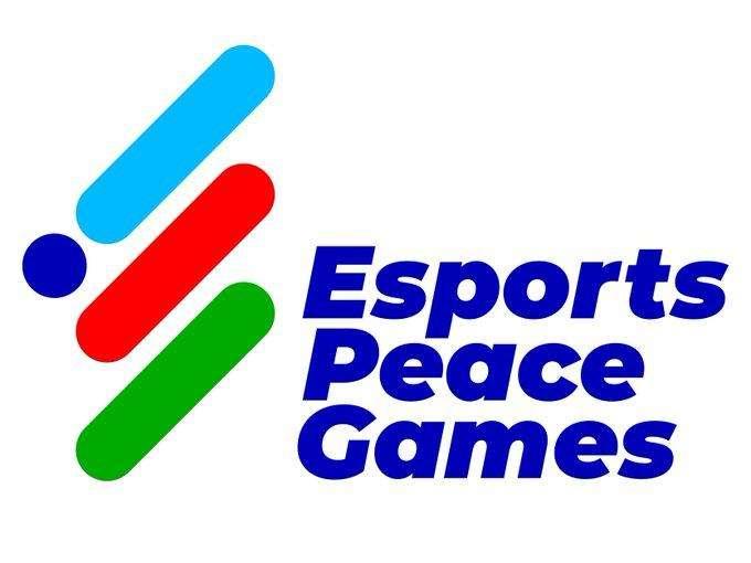 Abraham Accords Esports Peace Games, torneo per la pace 