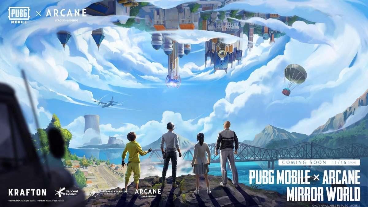 PUBG Mobile: I BOOM Esports introducono due nuovi membri dello staff
