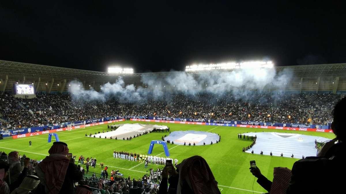 La Lazio alla ricerca del nuovo caster ufficiale di Esports