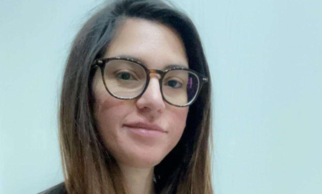 Women in Games, F. De Rosa: "Alcuni hanno la mentalità del Medioevo"